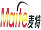 Cixi Maite Hardware Co., Ltd.
