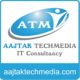 Aajtak Techmedia - MLM software India
