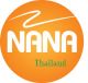 Nana Thailand
