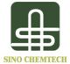Sino Chemtech(shanghai)Co., Ltd