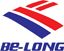 Be-long Corporation