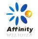 HK AFFINITY UNITED DEVELOPMENT CO LIMTED