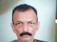 ShriMaruti Engineers