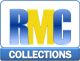 RMC COLLECTIONS