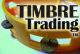 GaideCom, Inc D_b_a Timbre Trading