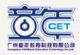 Childhood Education Technology Co., Ltd.