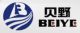 Taizhou Beierde Electronic Technology Co., Ltd