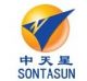 SONTASUN  (FOSHAN) NEW MATERIAL CO., LTD