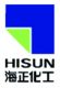 Zhejiang Hisun Chemical Co., Ltd.