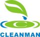 Shanghai Cleanman Environment Technology Co., Ltd