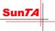 Sunta Industrial Co., Ltd.