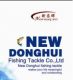 New Donghui Fishing Tackle Co., Ltd