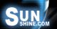 Sunshine Electronic Technology Co.,Limited