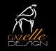 Gazelle Design