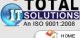 Total IT Solutions Pvt. Ltd