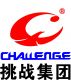 Beijing Challenge Bio-technology CO LTD