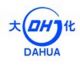 Dahuachem International Economic and Trade Corporation