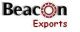 Beacon Exports