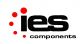 IES Components Limited