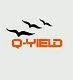 Q-Yield Outdoor Gear Ltd.