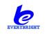 Shenzhen Everbright Technology CO., LTD