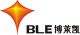 BLE Shenzhen Simiconductor Lighting Co, Ltd