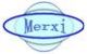 Merxi  Group Holding Co., Ltd