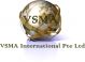VSMA International Pte Ltd