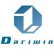 Qingdao Dariwin Industry And Trade Co., Ltd.