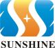 JIANGSU SUNSHINE INDUSTRIAL CO., LTD