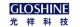 SHENZHEN GLOSHINE TECHNOLOGY *****