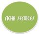 Richa Environmental Services Private Limite