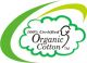 Organic Clothing India