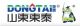 Shandong Dongtai agriculturalchemistry co., LTD