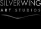 silverwing art studios ltd