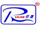 Jinan Ruijie Mechanical Equipment Co., Ltd