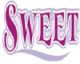 SWEET PAPER CO., LTD