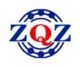 Wafangdian Quanhua bearing manufacturing Co.,Ltd