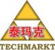 Chengdu Techmarkt R&D Co., Ltd