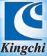 Shanghai Kingchi Optoelectronic Technology Co., Ltd.