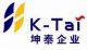 YANTAI KUNTAI AUTOMOTIVE INTERIOR  PARTS CO., LTD