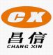 yangdong changxin industry and trade co.ltd