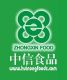 XinghuaZhongxinFoodsCo., Ltd