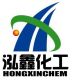 Puyang Hongxin Chemical Co., Ltd.