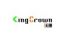 NINGBO YINZHOU KING-CROWN ELECTRICAL APPLANCE CO., LTD