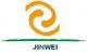 JinWei Industry & Trading Co., Ltd