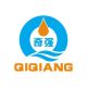 qiqiang fine chemical (hongkong)co, .ltd