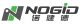Shandong Nogid Health Technology Co., Ltd