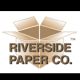 Riverside Paper Co. Inc.