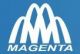 Magenta Technology Co., Ltd